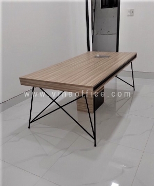 https://vinaoffice.thanhlynoithat.com/images/product/vinaoffice_Product_thumb_23232019_082350.jpg