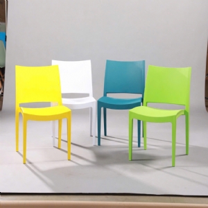 https://vinaoffice.thanhlynoithat.com/images/product/vinaoffice_Product_thumb_23232023_042359.jpg