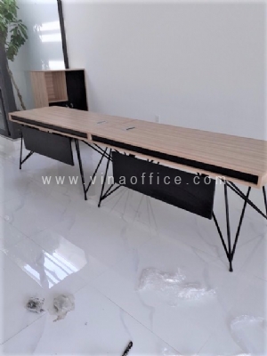 https://vinaoffice.thanhlynoithat.com/images/product/vinaoffice_Product_thumb_23242019_082422.jpg
