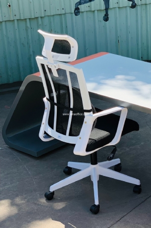 https://vinaoffice.thanhlynoithat.com/images/product/vinaoffice_Product_thumb_23262023_082613.jpg