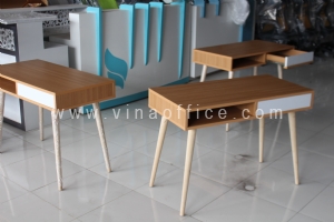 https://vinaoffice.thanhlynoithat.com/images/product/vinaoffice_Product_thumb_23282018_112804.jpg