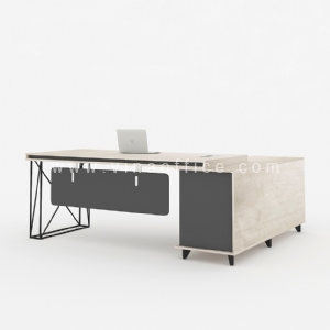 https://vinaoffice.thanhlynoithat.com/images/product/vinaoffice_Product_thumb_23282019_062824.jpg
