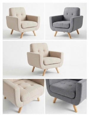 https://vinaoffice.thanhlynoithat.com/images/product/vinaoffice_Product_thumb_23302026_083036.jpg