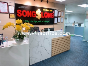 https://vinaoffice.thanhlynoithat.com/images/product/vinaoffice_Product_thumb_23312020_093140.jpg