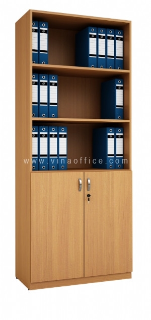https://vinaoffice.thanhlynoithat.com/images/product/vinaoffice_Product_thumb_23312022_093158.jpg