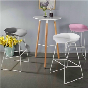https://vinaoffice.thanhlynoithat.com/images/product/vinaoffice_Product_thumb_23332023_113324.jpg
