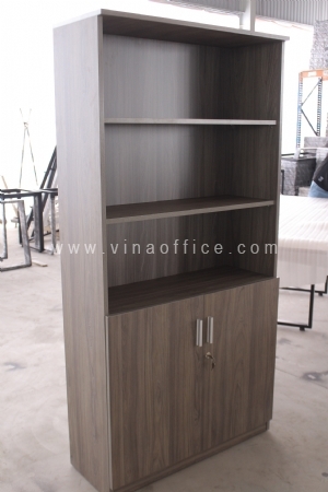 https://vinaoffice.thanhlynoithat.com/images/product/vinaoffice_Product_thumb_23342022_093456.jpg