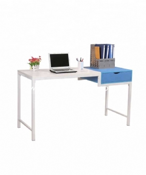 https://vinaoffice.thanhlynoithat.com/images/product/vinaoffice_Product_thumb_23352020_083544.jpeg