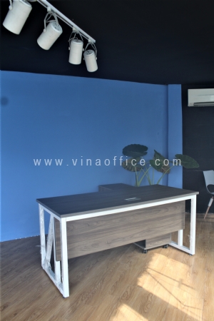 https://vinaoffice.thanhlynoithat.com/images/product/vinaoffice_Product_thumb_23392019_063915.jpg