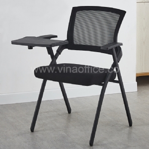 https://vinaoffice.thanhlynoithat.com/images/product/vinaoffice_Product_thumb_23392022_093908.jpg