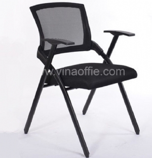 https://vinaoffice.thanhlynoithat.com/images/product/vinaoffice_Product_thumb_23402022_094029.jpg