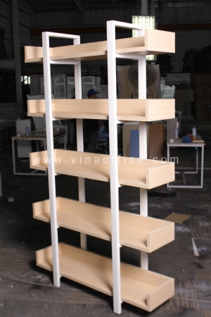 https://vinaoffice.thanhlynoithat.com/images/product/vinaoffice_Product_thumb_23432018_094300.jpg
