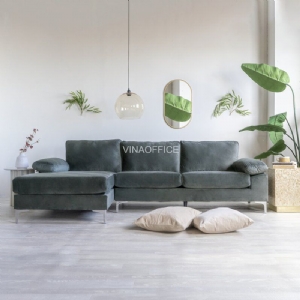 https://vinaoffice.thanhlynoithat.com/images/product/vinaoffice_Product_thumb_23432021_104343.jpg