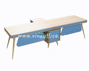 https://vinaoffice.thanhlynoithat.com/images/product/vinaoffice_Product_thumb_23442020_104404.jpg
