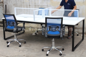 https://vinaoffice.thanhlynoithat.com/images/product/vinaoffice_Product_thumb_23472018_114759.jpg