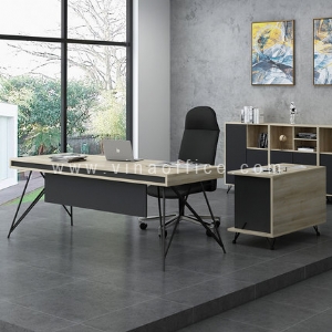 https://vinaoffice.thanhlynoithat.com/images/product/vinaoffice_Product_thumb_23482019_064844.jpg