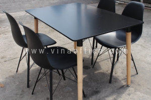 https://vinaoffice.thanhlynoithat.com/images/product/vinaoffice_Product_thumb_23492018_114954.jpg
