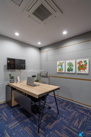 https://vinaoffice.thanhlynoithat.com/images/product/vinaoffice_Product_thumb_23492022_104917.png