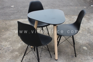 https://vinaoffice.thanhlynoithat.com/images/product/vinaoffice_Product_thumb_23522018_115237.jpg