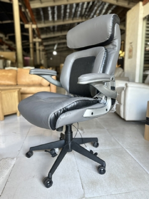 https://vinaoffice.thanhlynoithat.com/images/product/vinaoffice_Product_thumb_23552025_025547.jpg