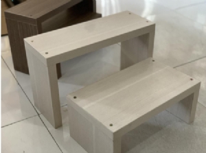 https://vinaoffice.thanhlynoithat.com/images/product/vinaoffice_Product_thumb_23562023_105635.png