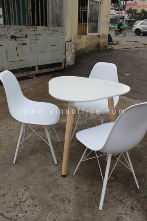 https://vinaoffice.thanhlynoithat.com/images/product/vinaoffice_Product_thumb_23572018_115741.jpg