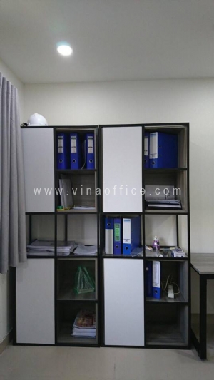 https://vinaoffice.thanhlynoithat.com/images/product/vinaoffice_Product_thumb_24002018_100005.jpg