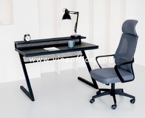 https://vinaoffice.thanhlynoithat.com/images/product/vinaoffice_Product_thumb_24012021_110140.jpg