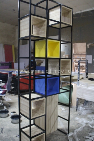 https://vinaoffice.thanhlynoithat.com/images/product/vinaoffice_Product_thumb_24022018_110258.jpg