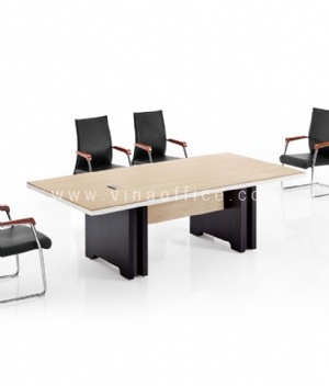 https://vinaoffice.thanhlynoithat.com/images/product/vinaoffice_Product_thumb_24032018_090308.png