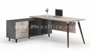 https://vinaoffice.thanhlynoithat.com/images/product/vinaoffice_Product_thumb_24042018_100425.jpg