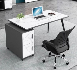 https://vinaoffice.thanhlynoithat.com/images/product/vinaoffice_Product_thumb_24042022_100427.jpg
