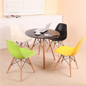https://vinaoffice.thanhlynoithat.com/images/product/vinaoffice_Product_thumb_24062017_110603.jpg