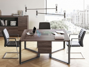 https://vinaoffice.thanhlynoithat.com/images/product/vinaoffice_Product_thumb_24062021_110633.jpg