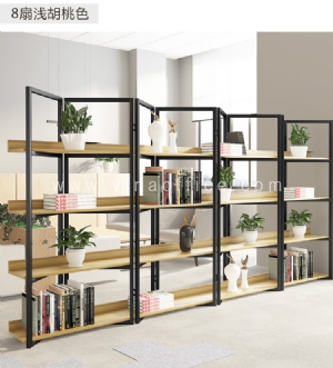 https://vinaoffice.thanhlynoithat.com/images/product/vinaoffice_Product_thumb_24072019_020729.jpg