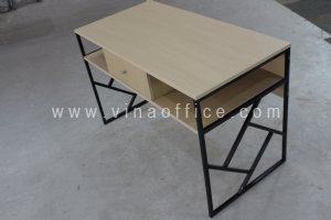 https://vinaoffice.thanhlynoithat.com/images/product/vinaoffice_Product_thumb_24082018_110834.jpg