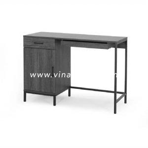 https://vinaoffice.thanhlynoithat.com/images/product/vinaoffice_Product_thumb_24092020_110924.png