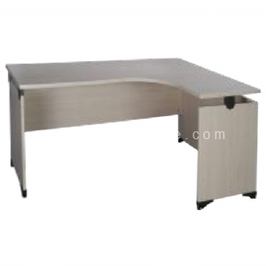https://vinaoffice.thanhlynoithat.com/images/product/vinaoffice_Product_thumb_24102018_031014.jpg