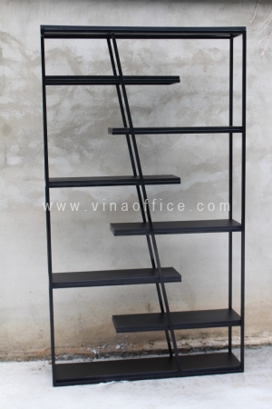 https://vinaoffice.thanhlynoithat.com/images/product/vinaoffice_Product_thumb_24112018_091101.jpg