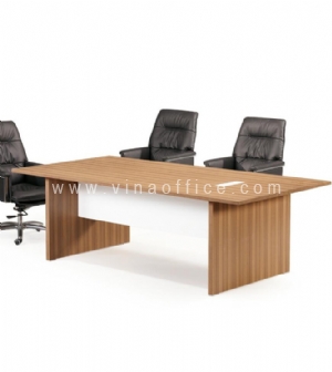 https://vinaoffice.thanhlynoithat.com/images/product/vinaoffice_Product_thumb_24112018_091131.png