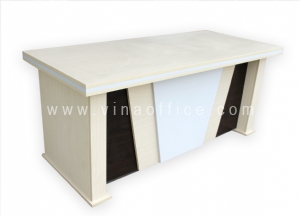 https://vinaoffice.thanhlynoithat.com/images/product/vinaoffice_Product_thumb_24122018_041213.jpg