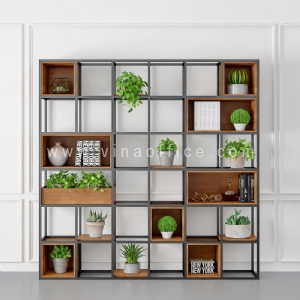 https://vinaoffice.thanhlynoithat.com/images/product/vinaoffice_Product_thumb_24122019_021200.jpg