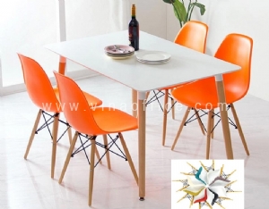 https://vinaoffice.thanhlynoithat.com/images/product/vinaoffice_Product_thumb_24132017_111313.jpg