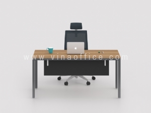 https://vinaoffice.thanhlynoithat.com/images/product/vinaoffice_Product_thumb_24132018_101313.jpg