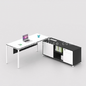https://vinaoffice.thanhlynoithat.com/images/product/vinaoffice_Product_thumb_24132018_111326.jpg