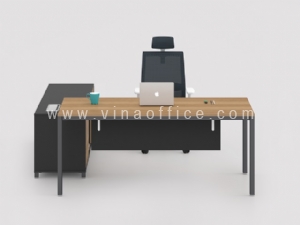 https://vinaoffice.thanhlynoithat.com/images/product/vinaoffice_Product_thumb_24142018_101424.jpg