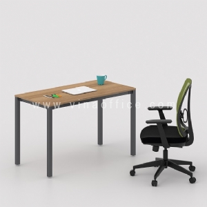 https://vinaoffice.thanhlynoithat.com/images/product/vinaoffice_Product_thumb_24152018_111558.jpg