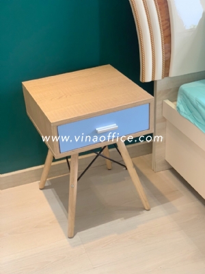 https://vinaoffice.thanhlynoithat.com/images/product/vinaoffice_Product_thumb_24152021_111522.jpg