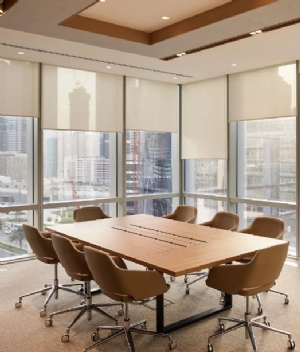https://vinaoffice.thanhlynoithat.com/images/product/vinaoffice_Product_thumb_24172023_111729.jpg