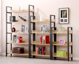 https://vinaoffice.thanhlynoithat.com/images/product/vinaoffice_Product_thumb_24192017_091959.jpg